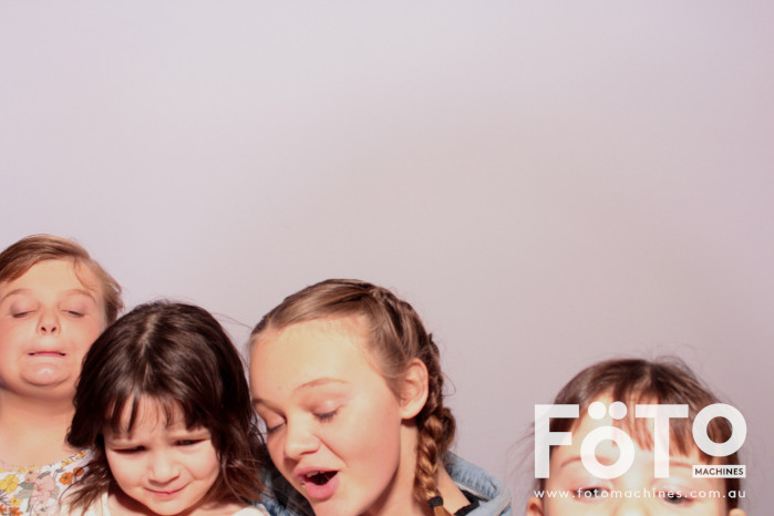 Lenny & Mel's Wedding | View more photos from the event at gallery.fotomachines.com.au/u/FOTOMachines/Lenny-Mels-Wedding